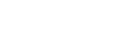 Barramedia